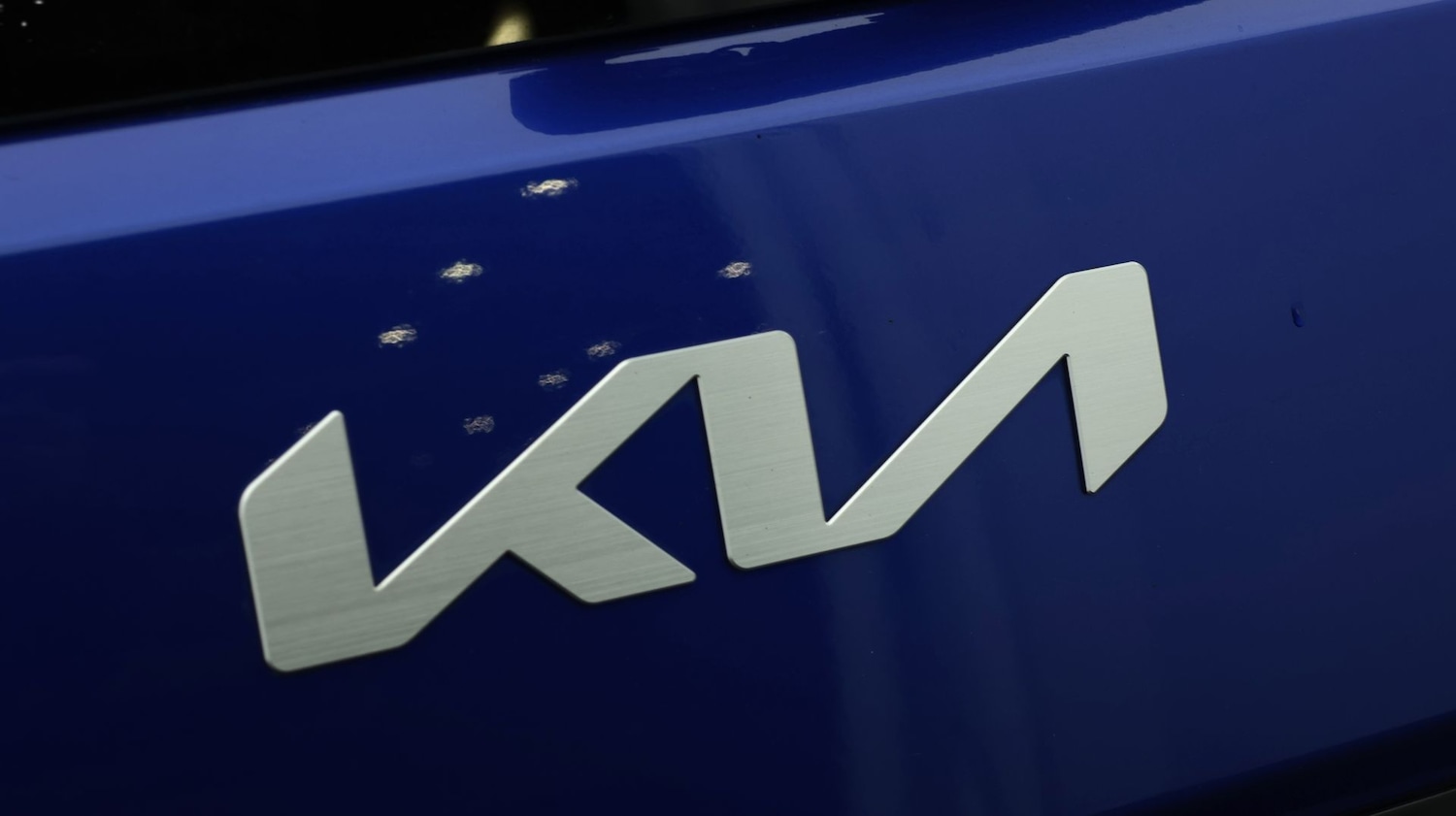 Used Kia Soul 2022 for sale - 77994481: Photo 22