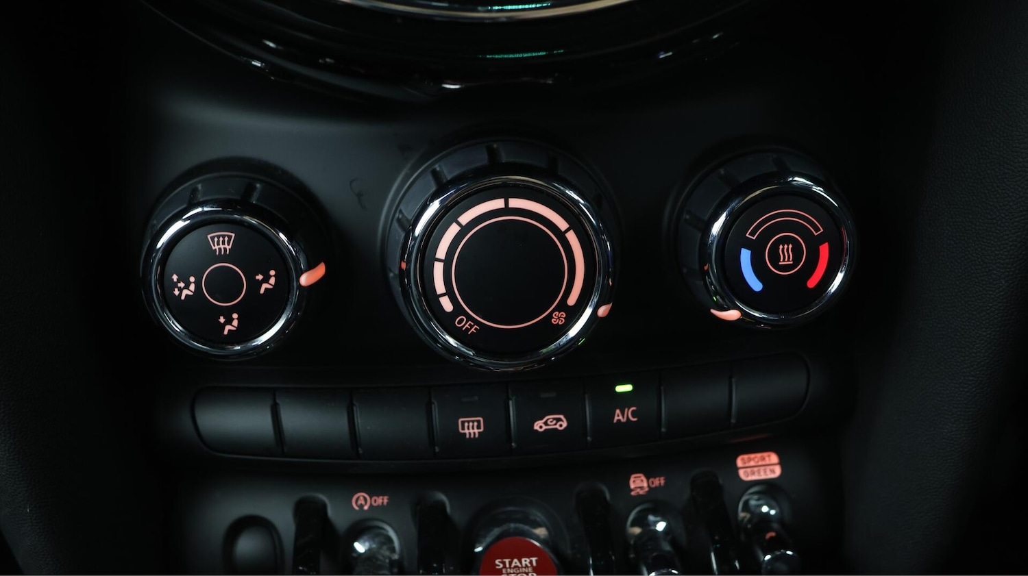 Used MINI Hatch 2021 for sale - 76307654: Photo 13