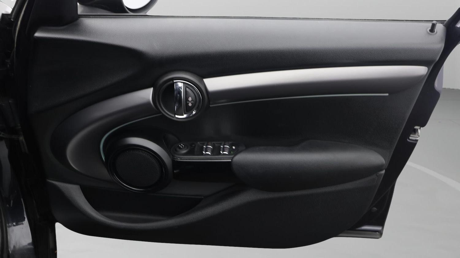 Used MINI Hatch 2021 for sale - 76307654: Photo 16