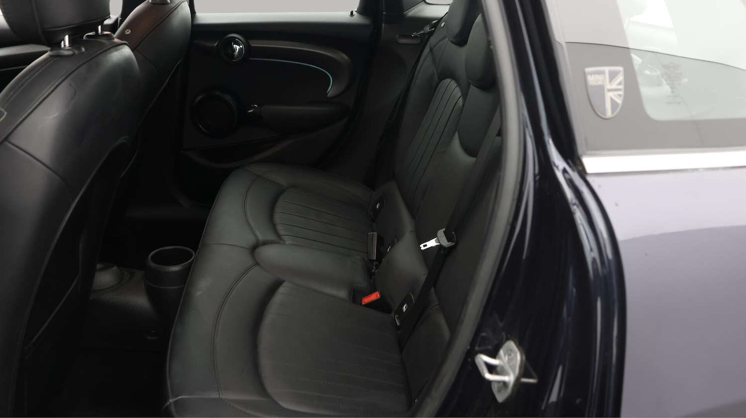 Used MINI Hatch 2021 for sale - 76307654: Photo 17