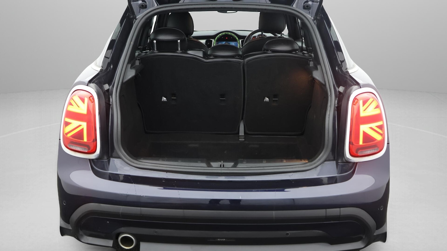 Used MINI Hatch 2021 for sale - 76307654: Photo 18