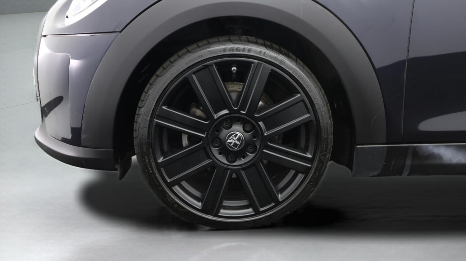 Used MINI Hatch 2021 for sale - 76307654: Photo 19