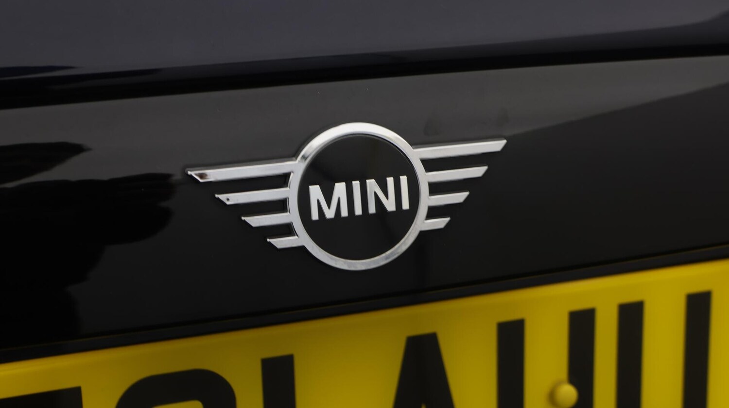 Used MINI Hatch 2021 for sale - 76307654: Photo 21