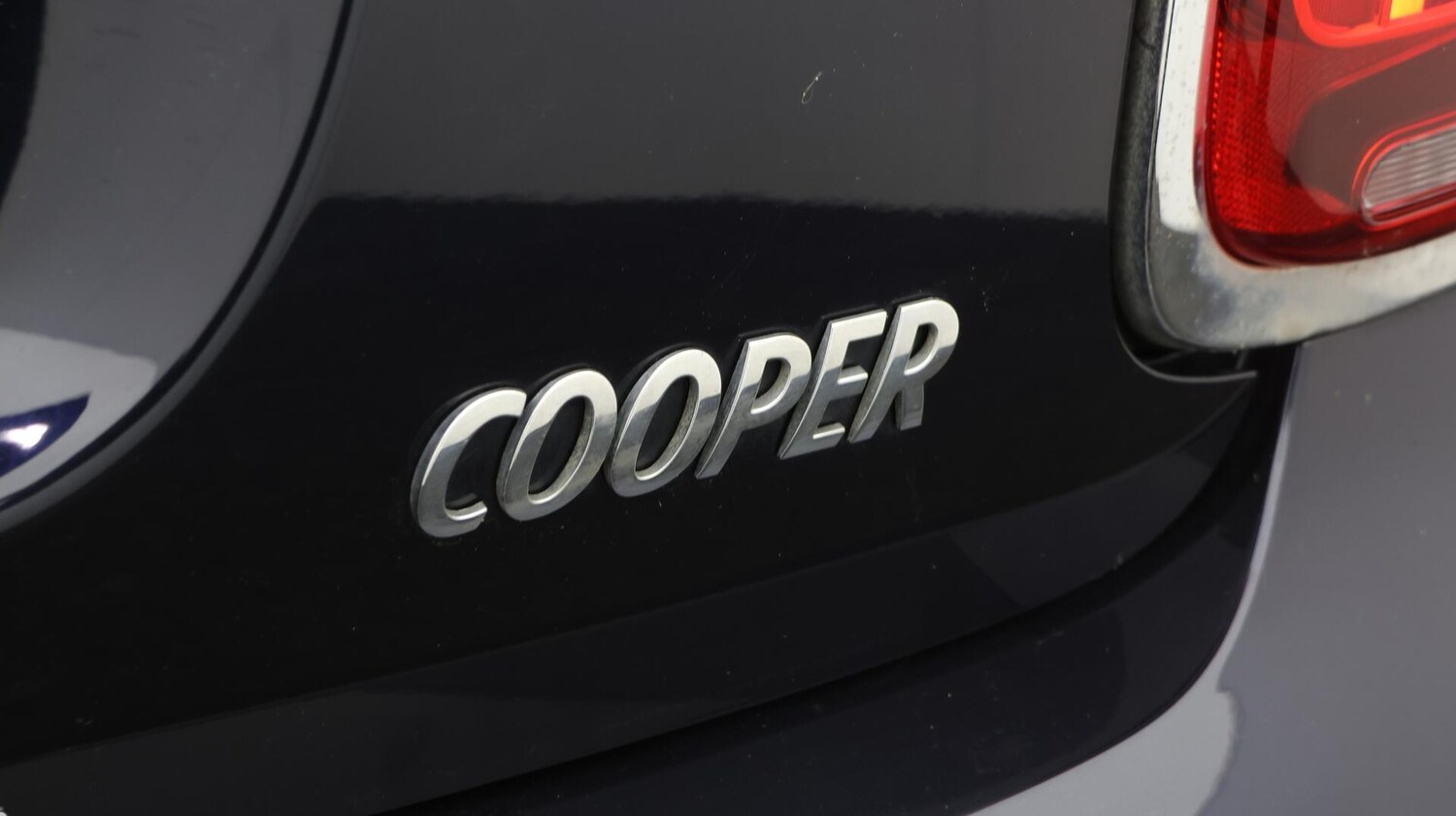 Used MINI Hatch 2021 for sale - 76307654: Photo 22