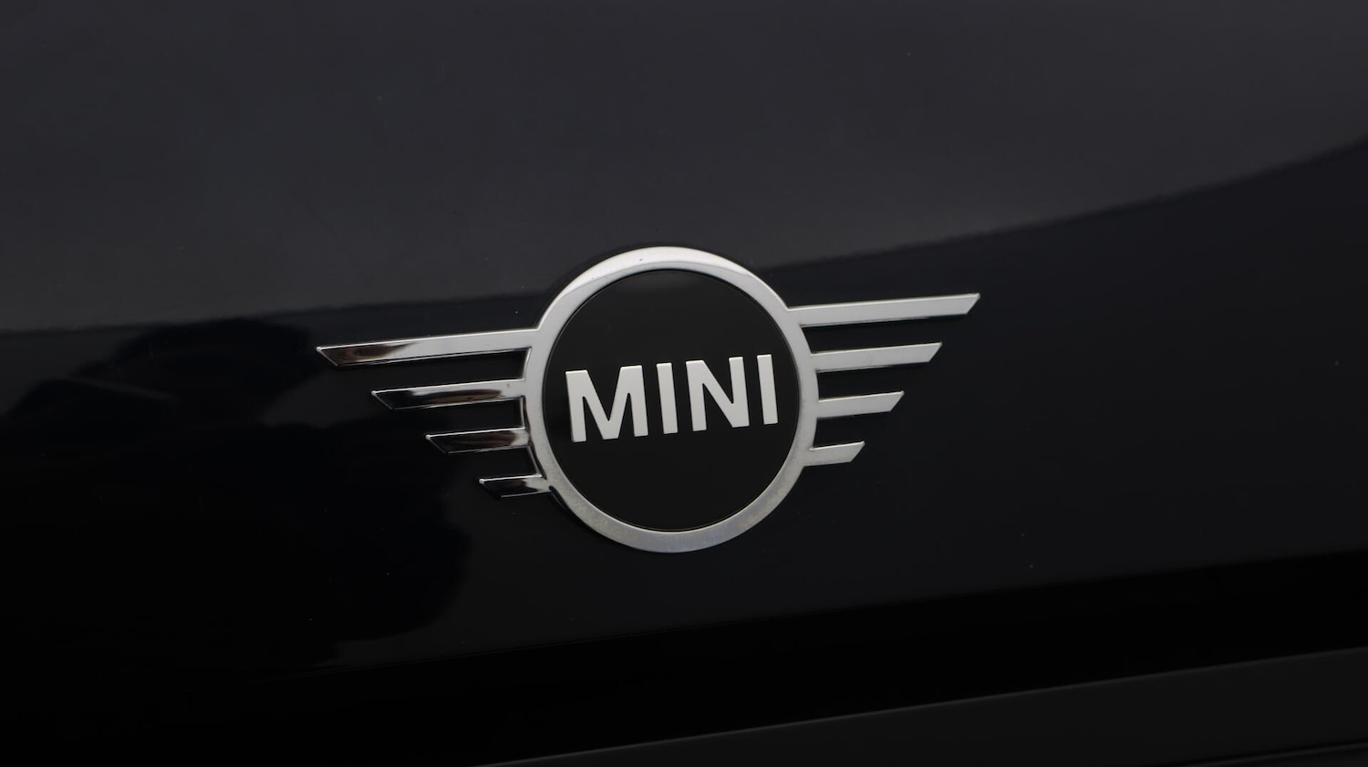 Used MINI Hatch 2021 for sale - 76307654: Photo 23