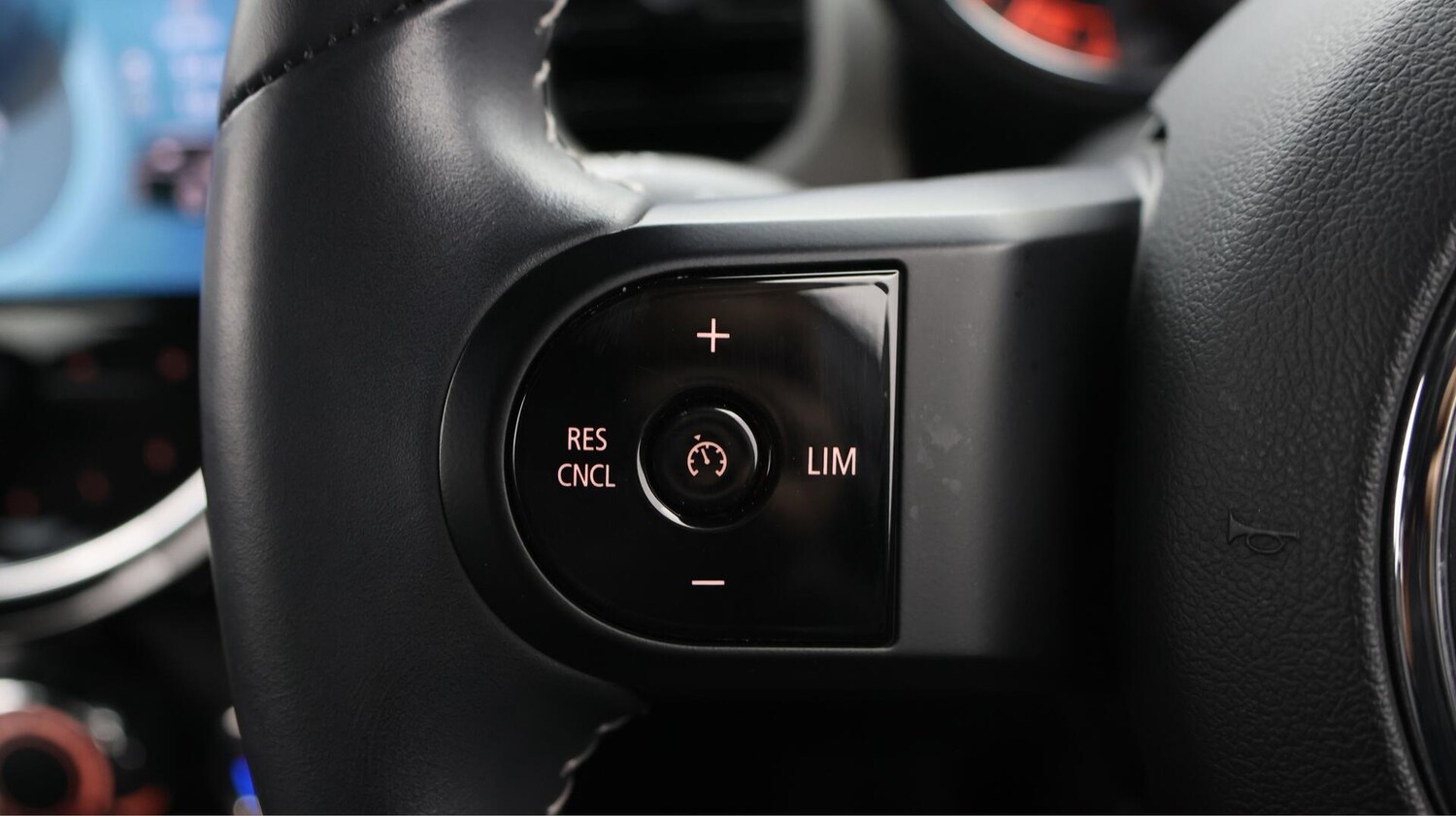 Used MINI Hatch 2021 for sale - 76307654: Photo 24