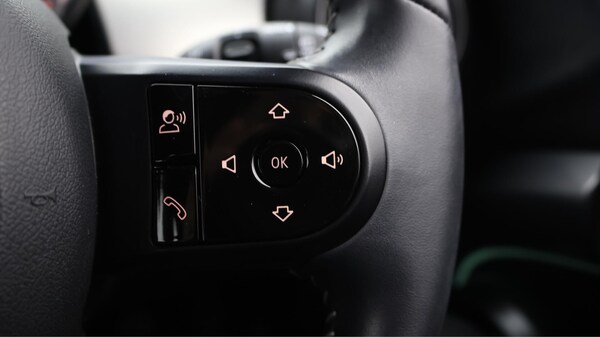 Used MINI Hatch 2021 for sale - 76307654: Photo 25
