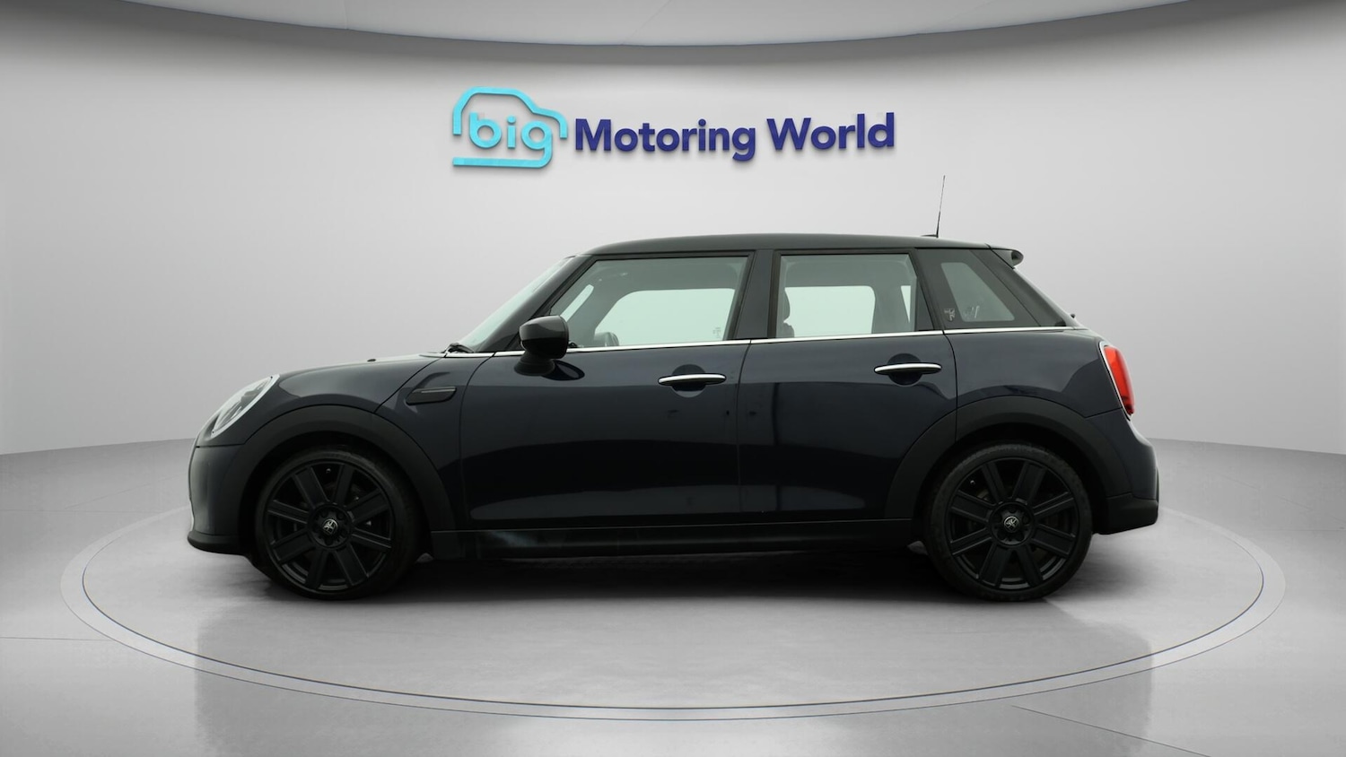 Used MINI Hatch 2021 for sale - 76307654: Photo 5