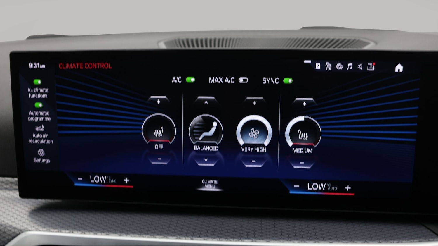 Used BMW 3 Series 2024 for sale - 77946879: Photo 12