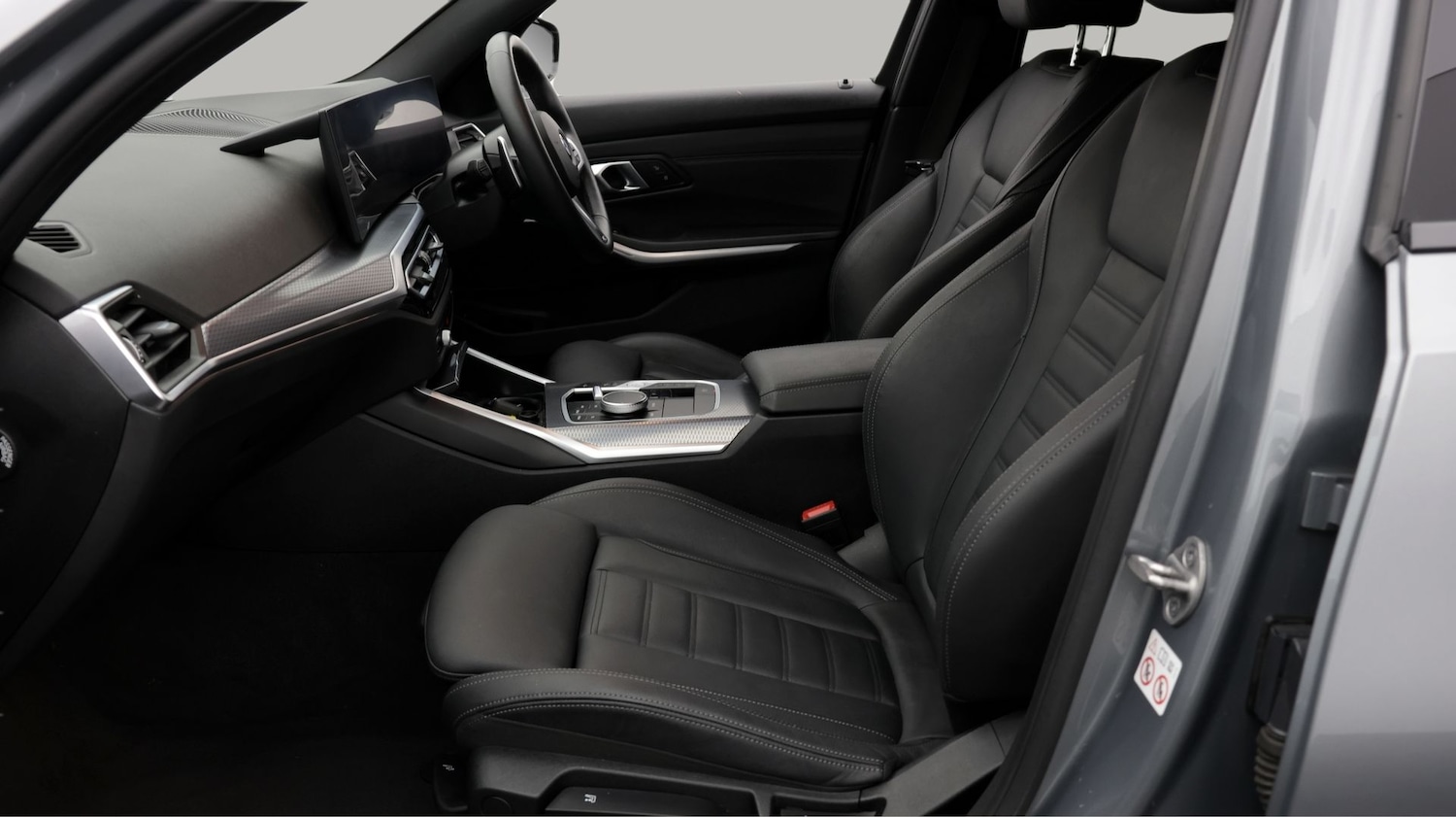 Used BMW 3 Series 2024 for sale - 77946879: Photo 14