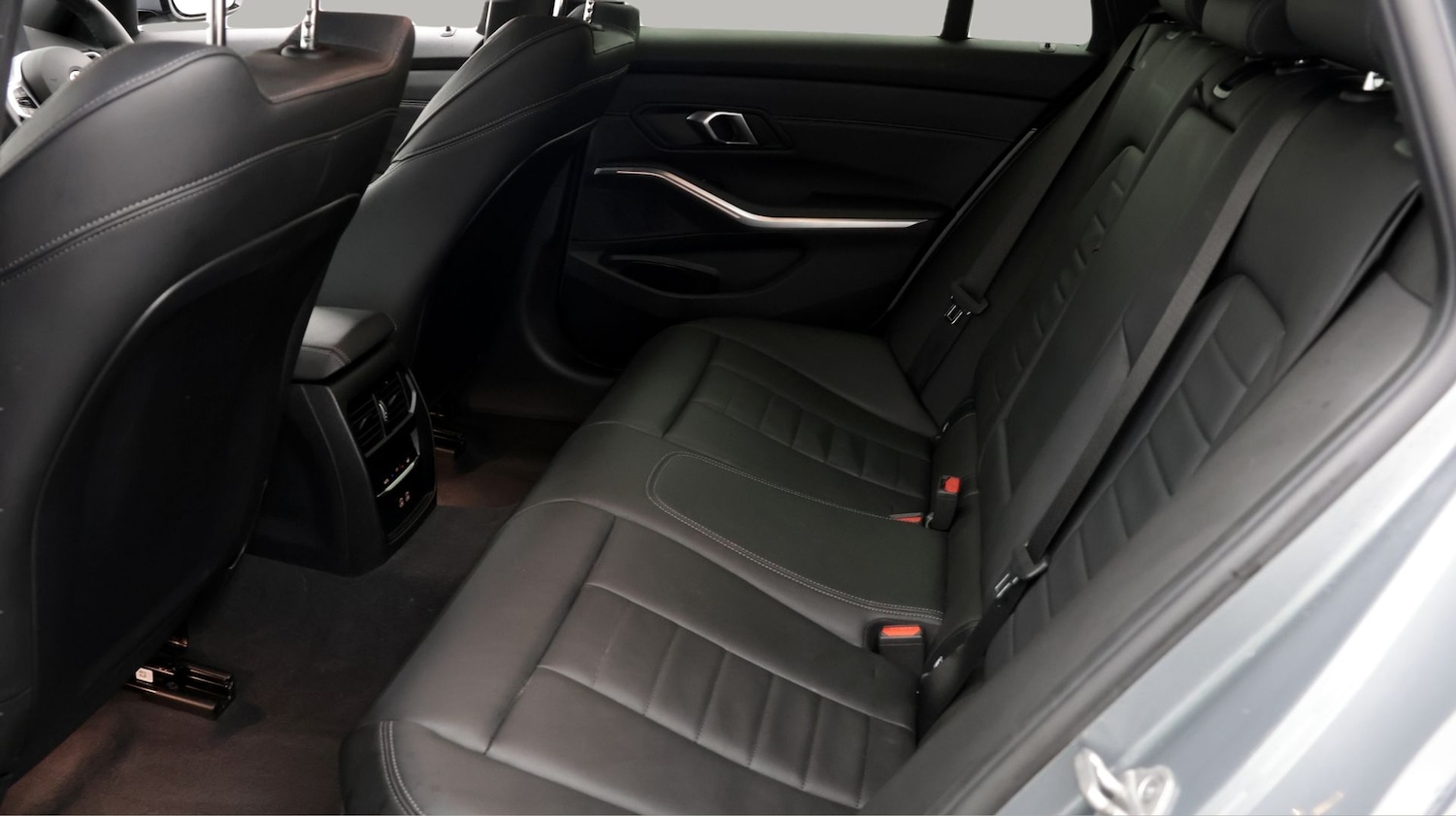 Used BMW 3 Series 2024 for sale - 77946879: Photo 16