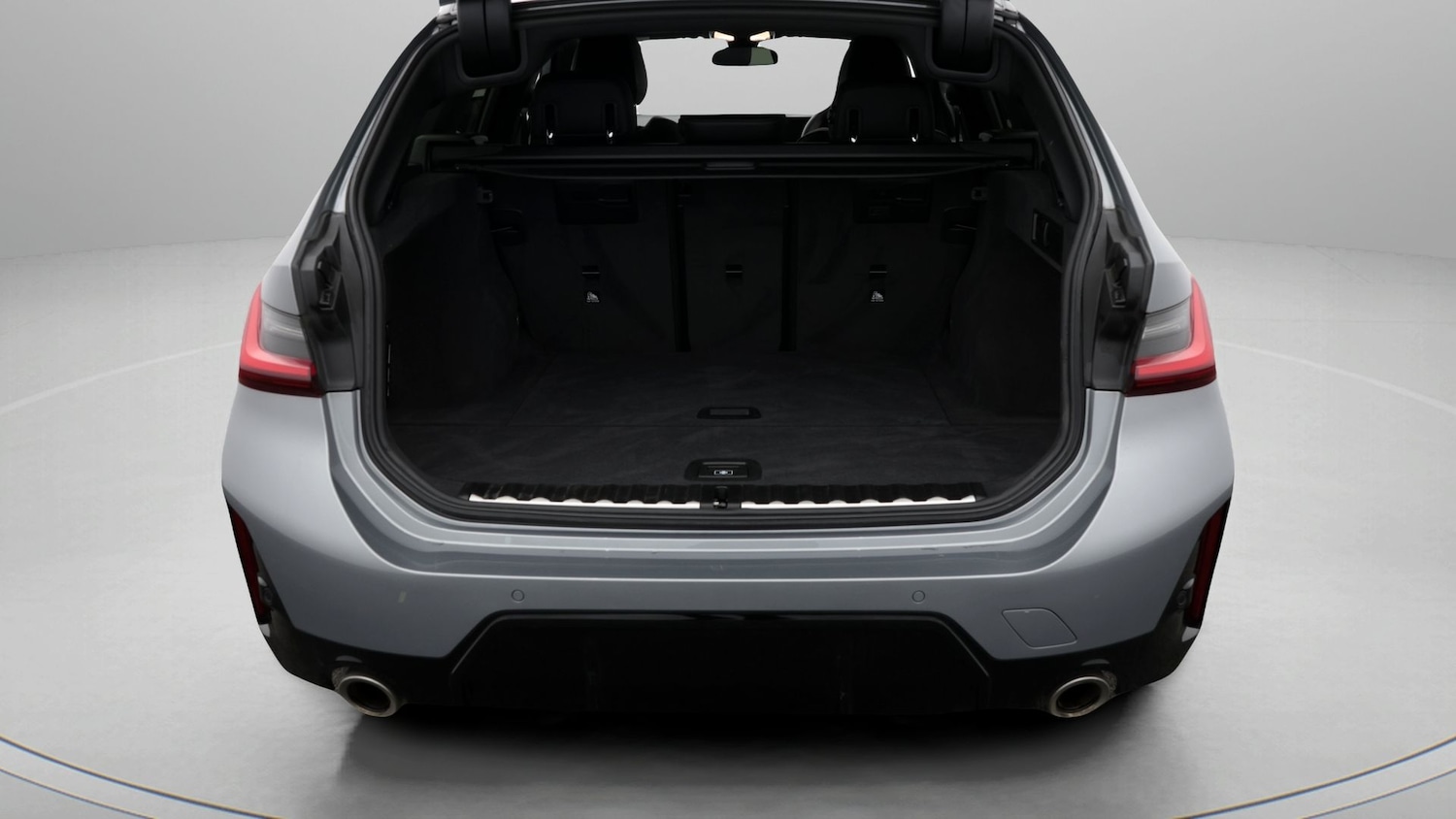 Used BMW 3 Series 2024 for sale - 77946879: Photo 17