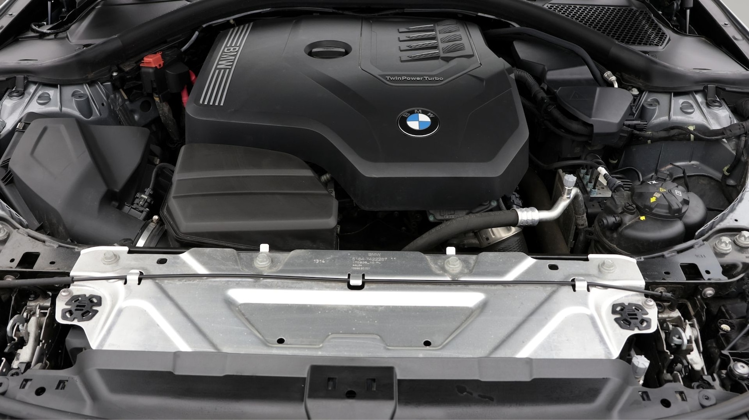 Used BMW 3 Series 2024 for sale - 77946879: Photo 19