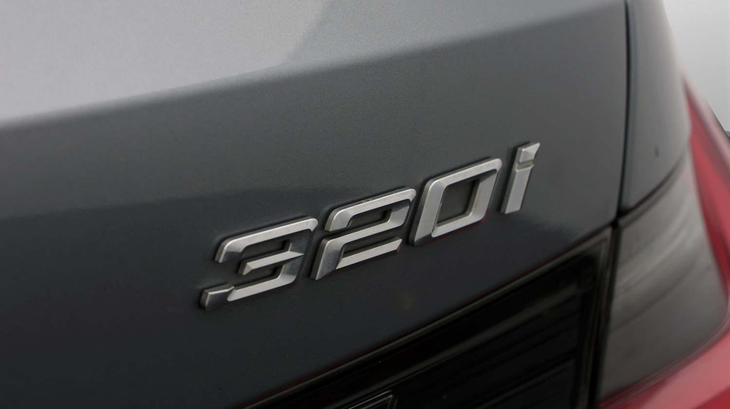 Used BMW 3 Series 2024 for sale - 77946879: Photo 20