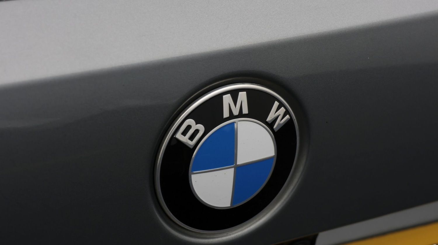 Used BMW 3 Series 2024 for sale - 77946879: Photo 21