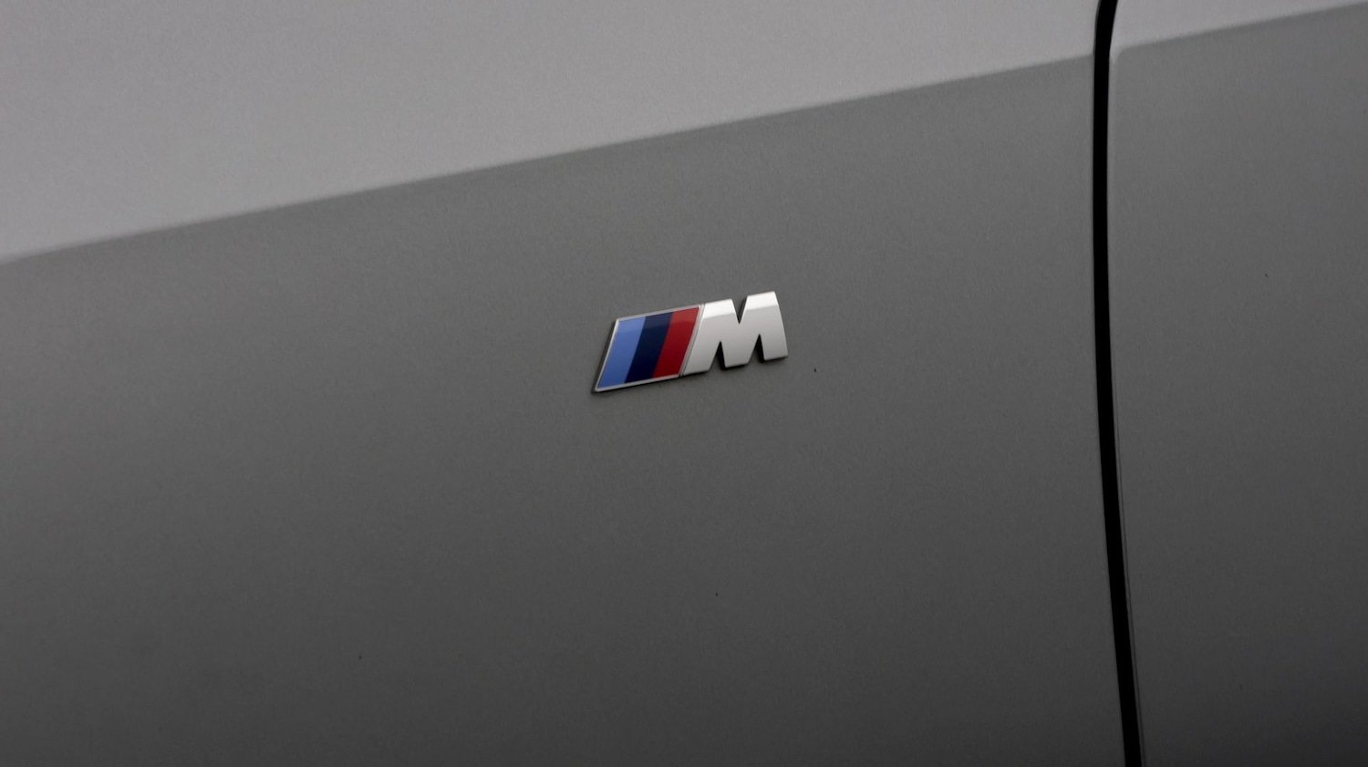 Used BMW 3 Series 2024 for sale - 77946879: Photo 22