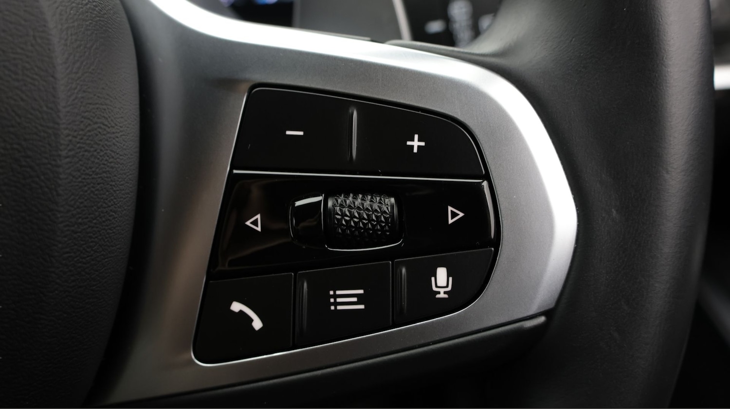 Used BMW 3 Series 2024 for sale - 77946879: Photo 23