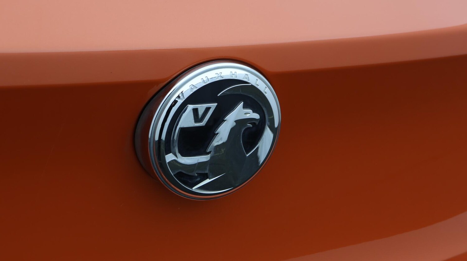 Used Vauxhall Corsa 2022 for sale - 76295530: Photo 22