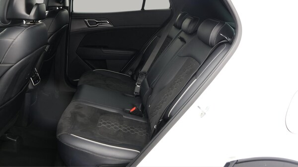 Used Kia Sportage 2022 for sale - 76175317: Photo 17