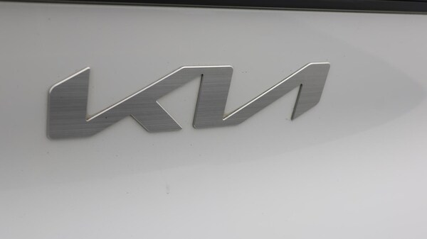 Used Kia Sportage 2022 for sale - 76175317: Photo 22