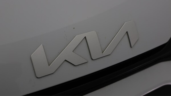 Used Kia Sportage 2022 for sale - 76175317: Photo 23