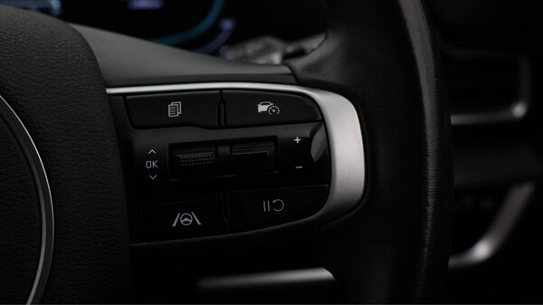 Used Kia Sportage 2022 for sale - 76175317: Photo 25