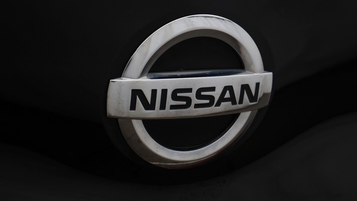 Used Nissan Leaf 2021 for sale - 77375742: Photo 21