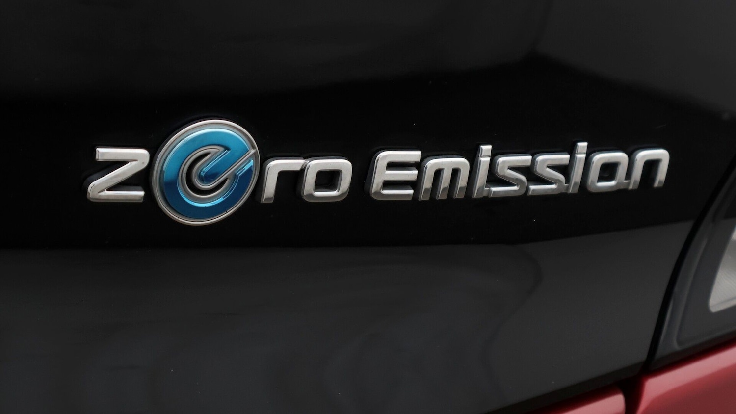 Used Nissan Leaf 2021 for sale - 77375742: Photo 22