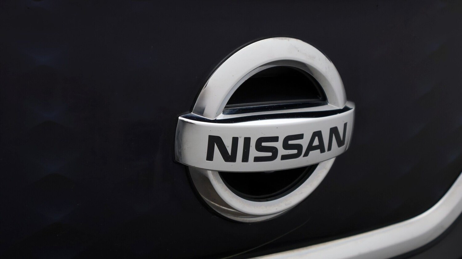 Used Nissan Leaf 2021 for sale - 77375742: Photo 24