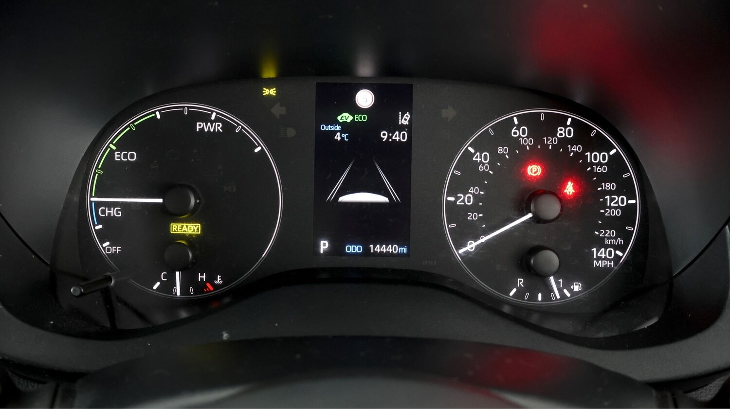 Used Mazda Mazda2 HYBRID 2022 for sale - 77501960: Photo 10