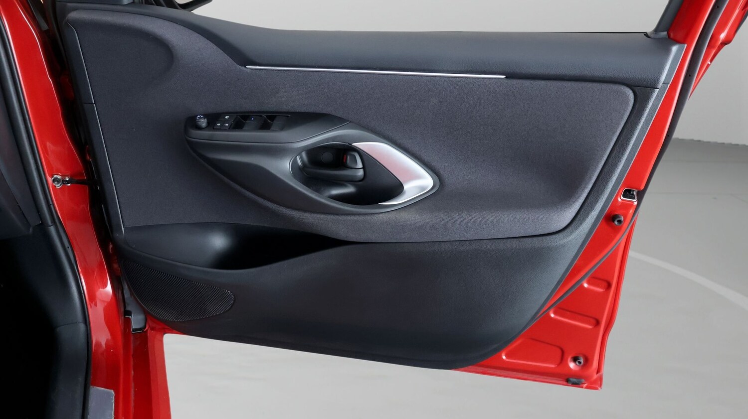 Used Mazda Mazda2 HYBRID 2022 for sale - 77501960: Photo 14