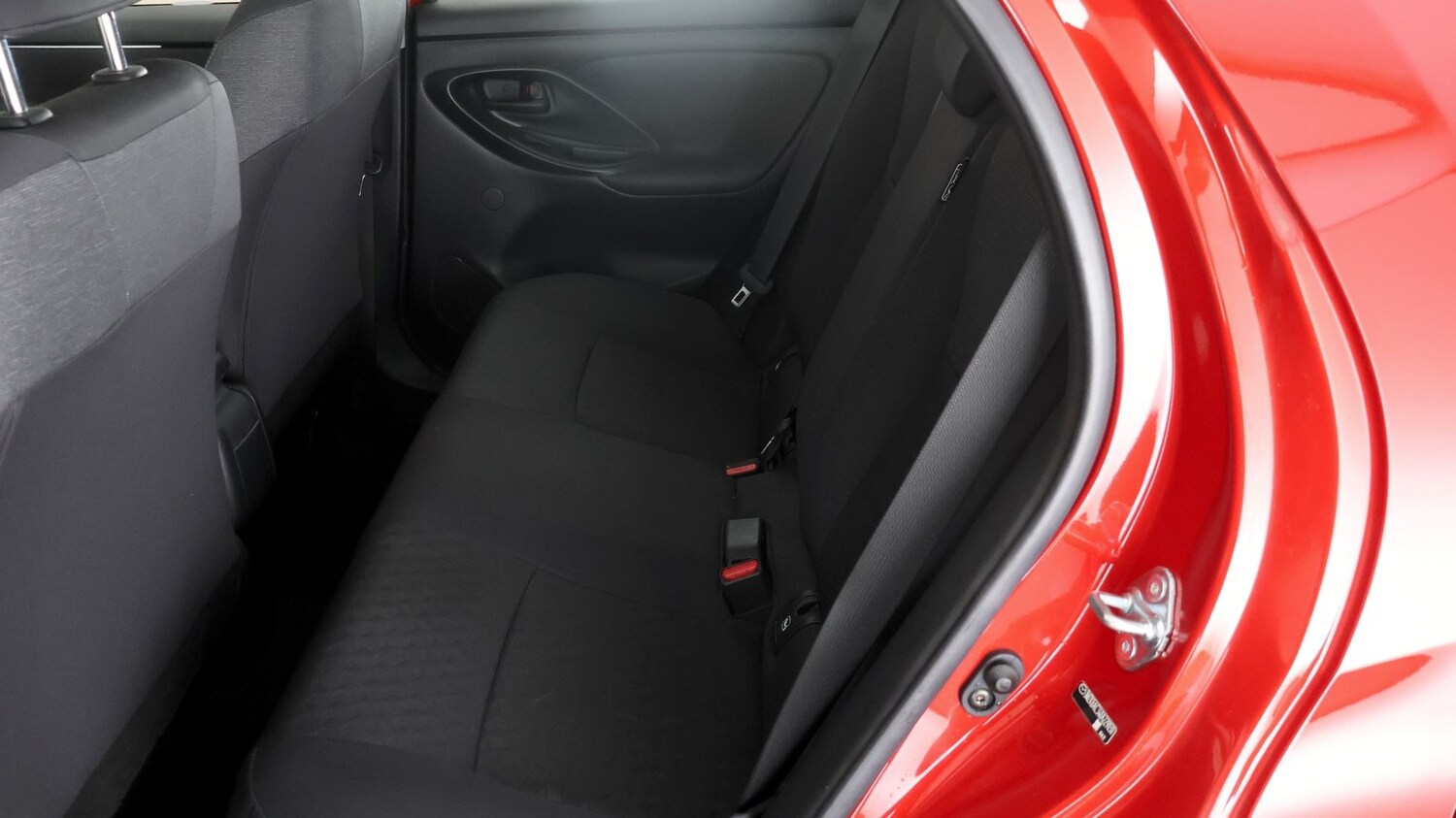 Used Mazda Mazda2 HYBRID 2022 for sale - 77501960: Photo 15