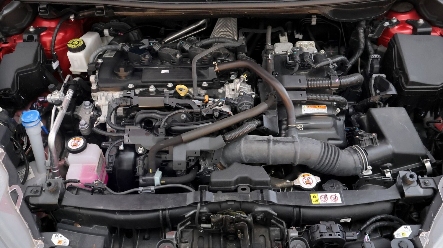 Used Mazda Mazda2 HYBRID 2022 for sale - 77501960: Photo 18