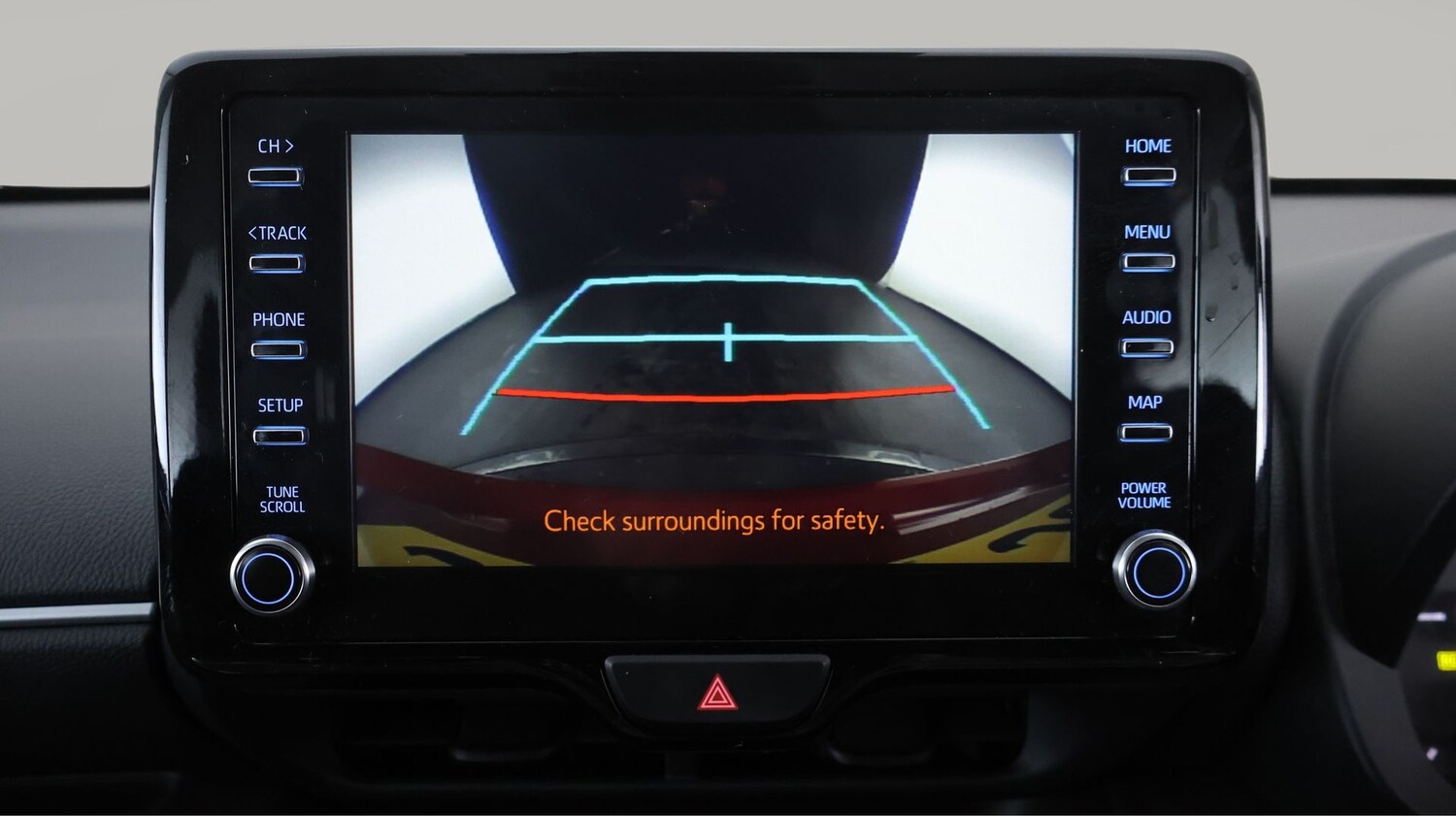 Used Mazda Mazda2 HYBRID 2022 for sale - 77501960: Photo 23