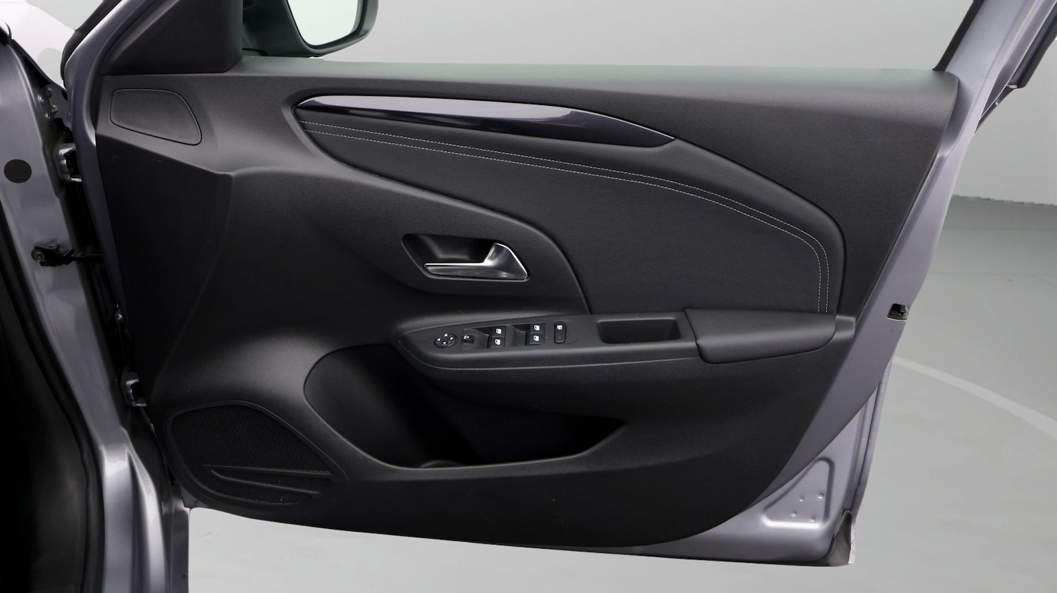 Used Vauxhall Corsa 2021 for sale - 77326430: Photo 15