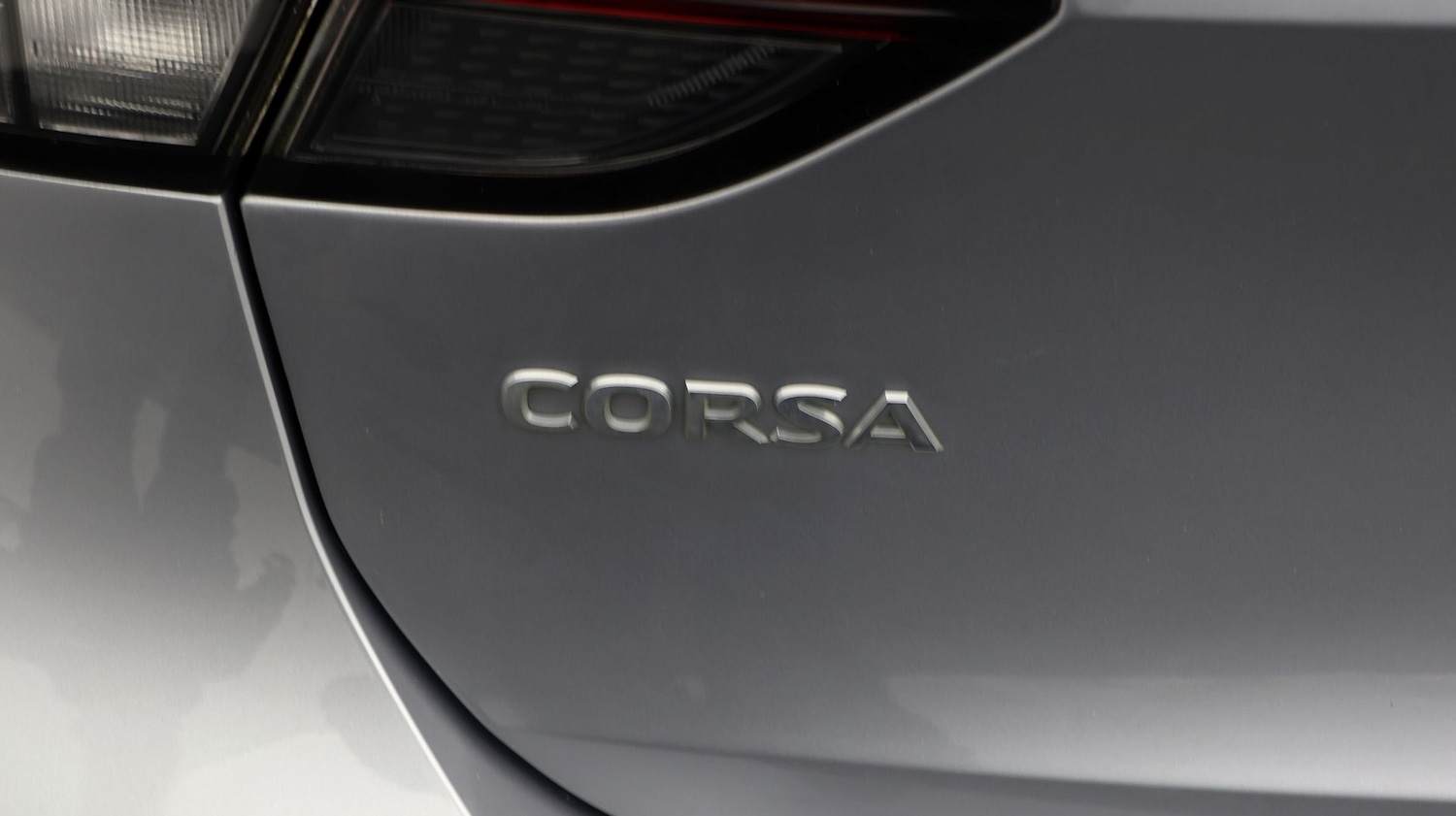 Used Vauxhall Corsa 2021 for sale - 77326430: Photo 20