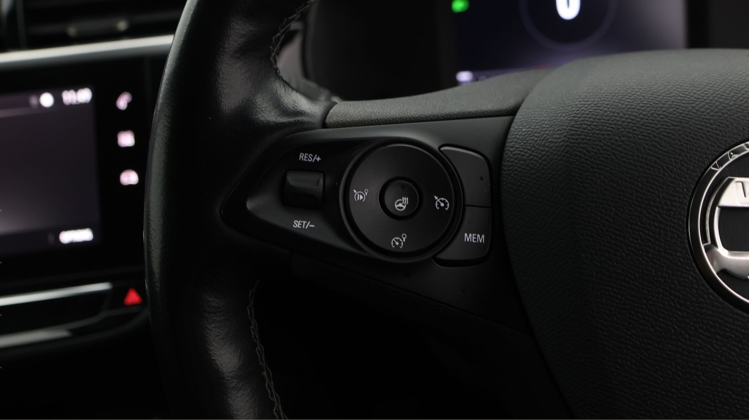 Used Vauxhall Corsa 2021 for sale - 77326430: Photo 22