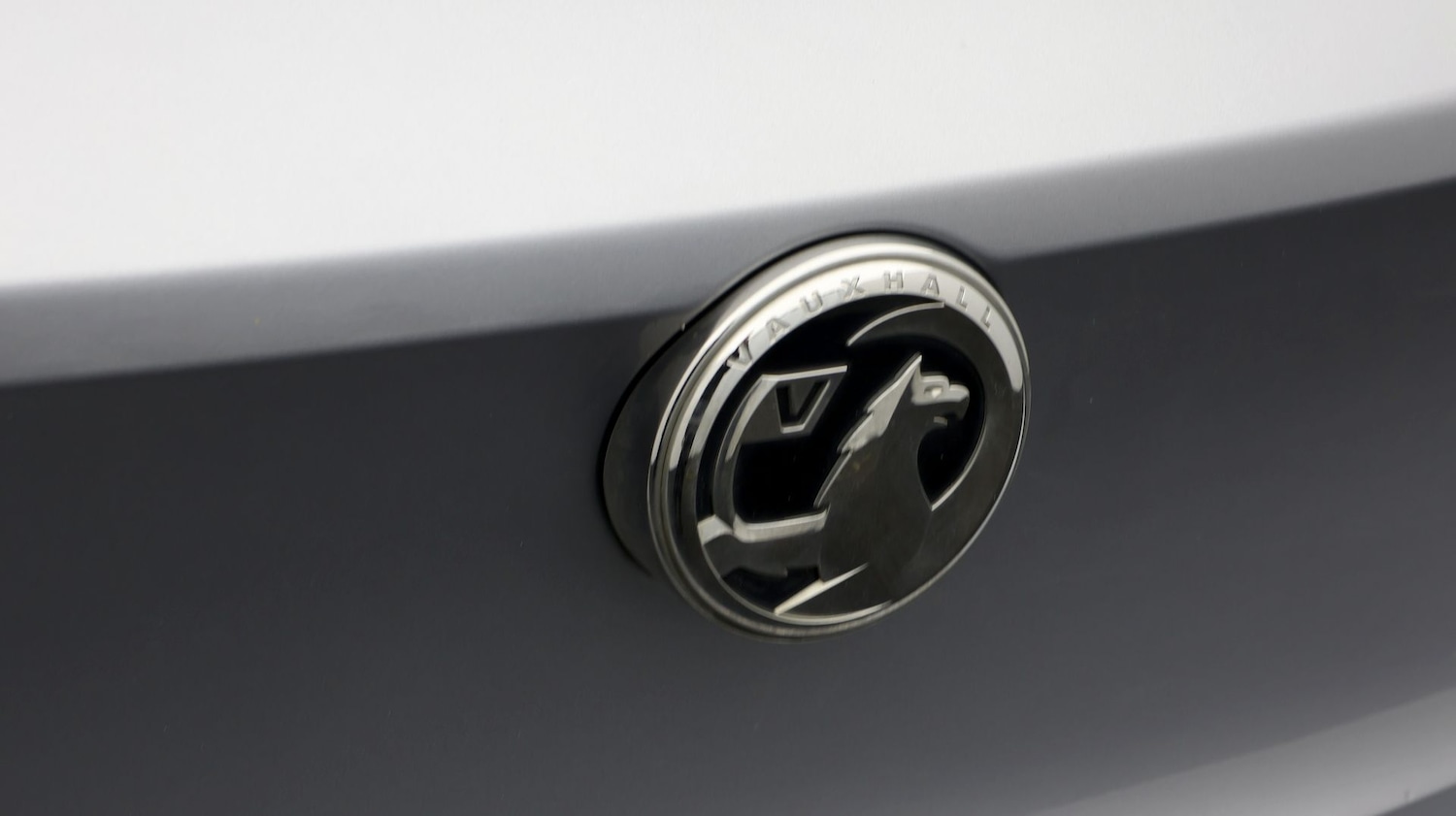 Used Vauxhall Corsa 2021 for sale - 77326430: Photo 23