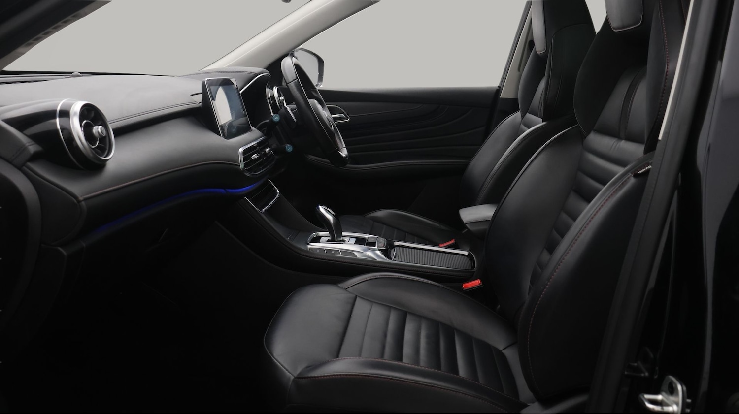 Used MG MG HS 2023 for sale - 77210384: Photo 14