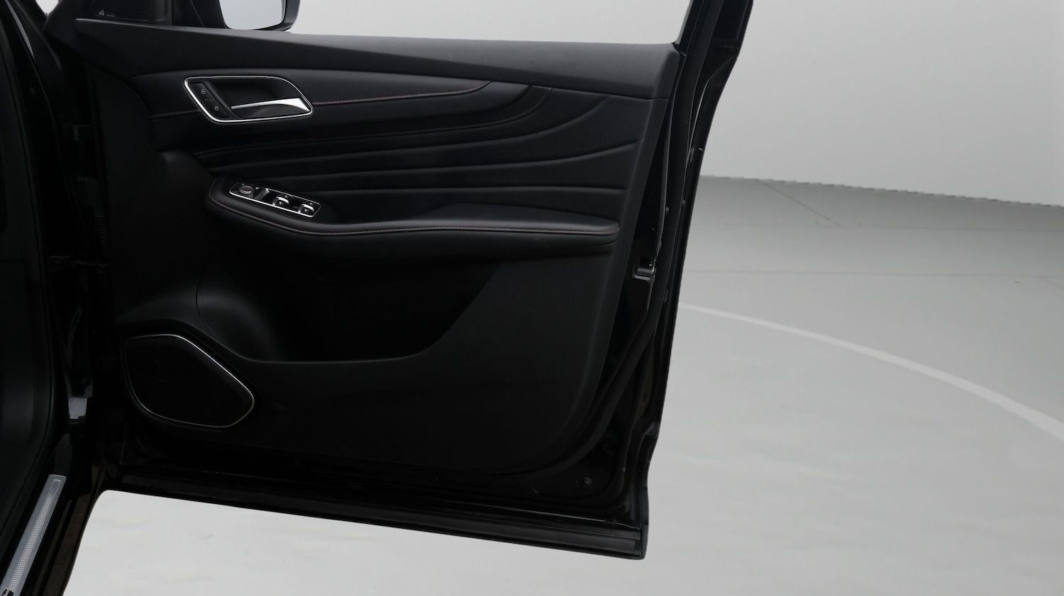 Used MG MG HS 2023 for sale - 77210384: Photo 15