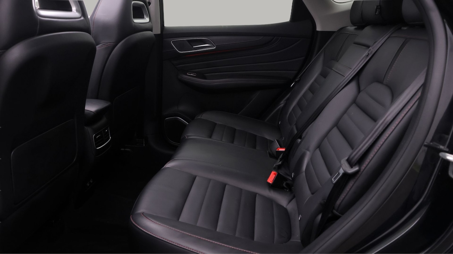 Used MG MG HS 2023 for sale - 77210384: Photo 16