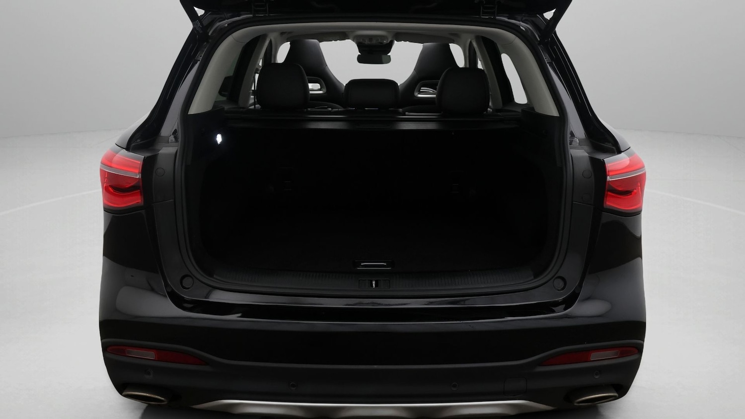 Used MG MG HS 2023 for sale - 77210384: Photo 17