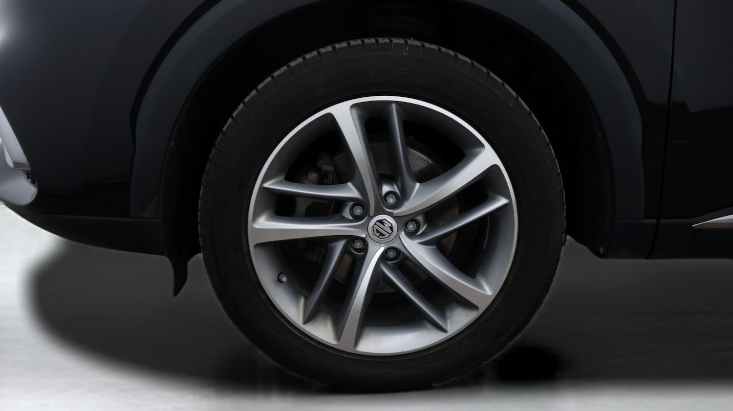 Used MG MG HS 2023 for sale - 77210384: Photo 18