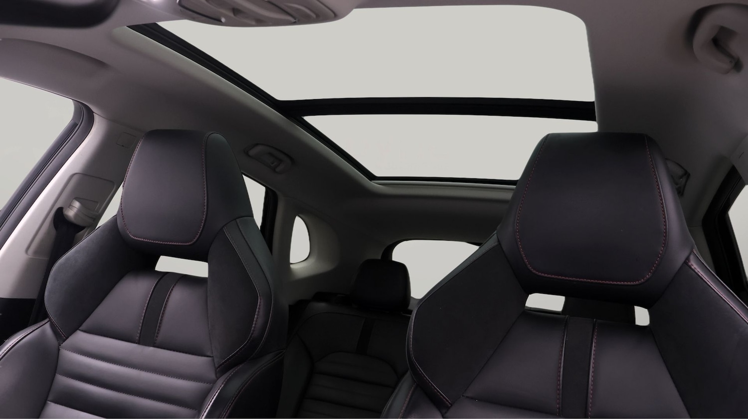 Used MG MG HS 2023 for sale - 77210384: Photo 20