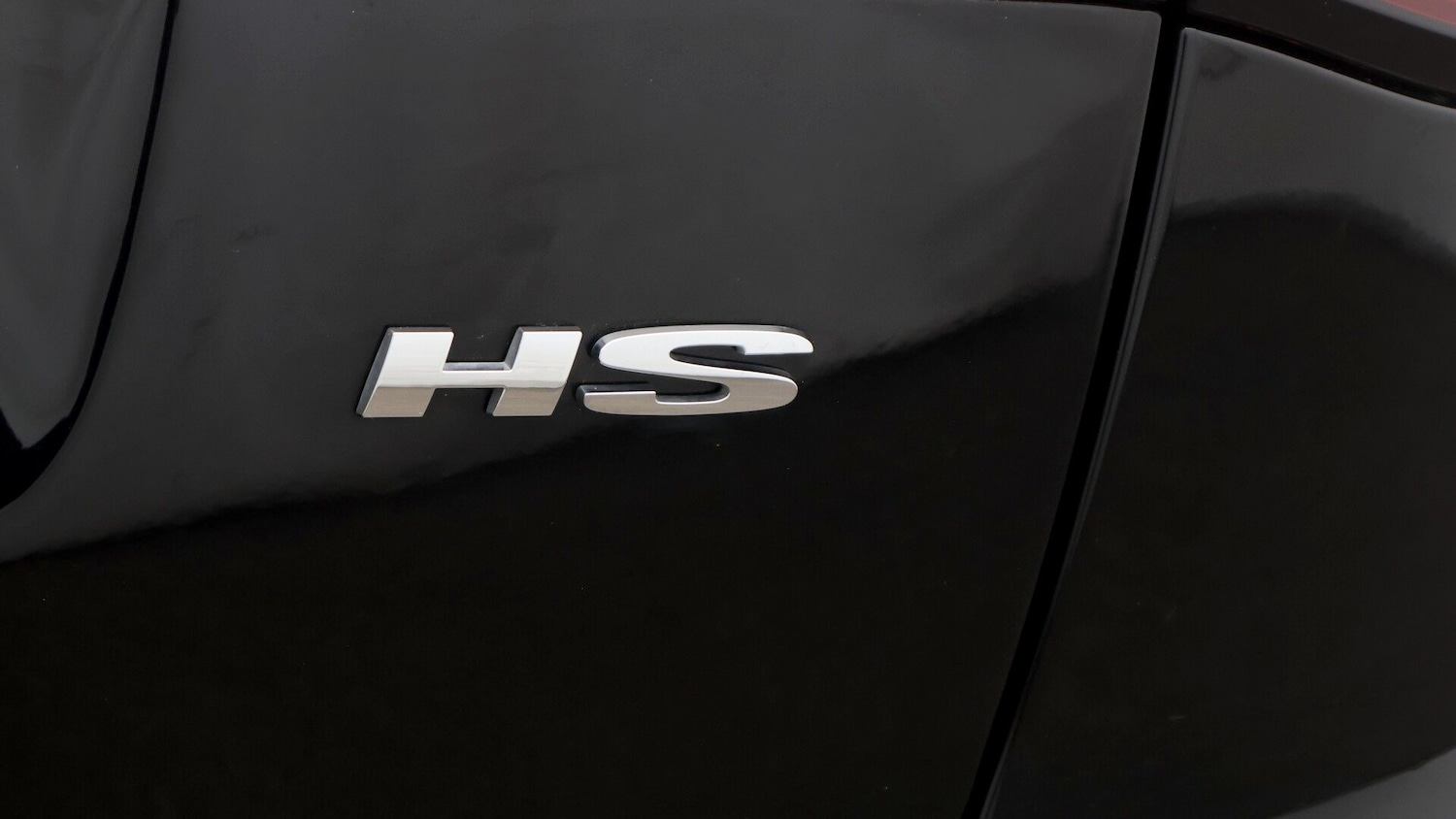 Used MG MG HS 2023 for sale - 77210384: Photo 23