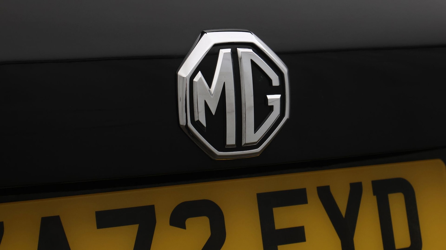 Used MG MG HS 2023 for sale - 77210384: Photo 24