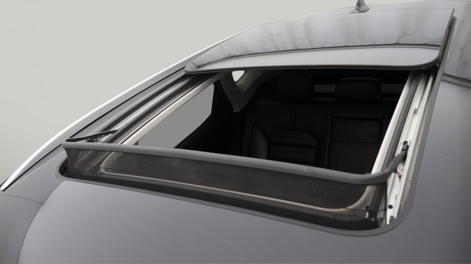 Used MG MG HS 2023 for sale - 77210384: Photo 25