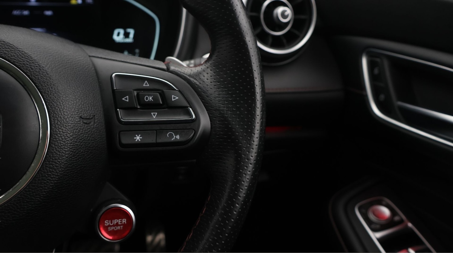 Used MG MG HS 2023 for sale - 77210384: Photo 26