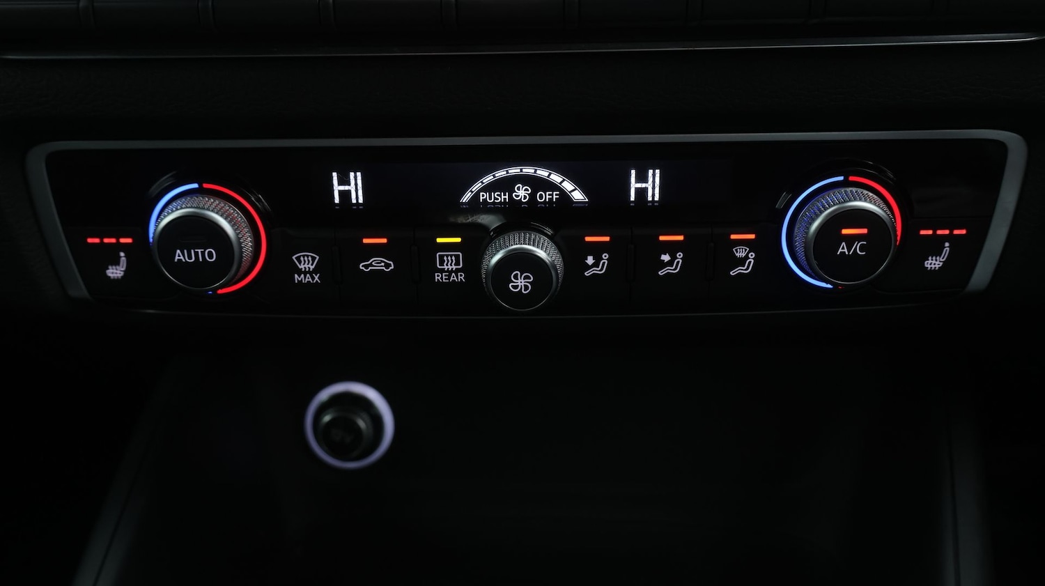 Used Audi A3 2019 for sale - 77379392: Photo 12