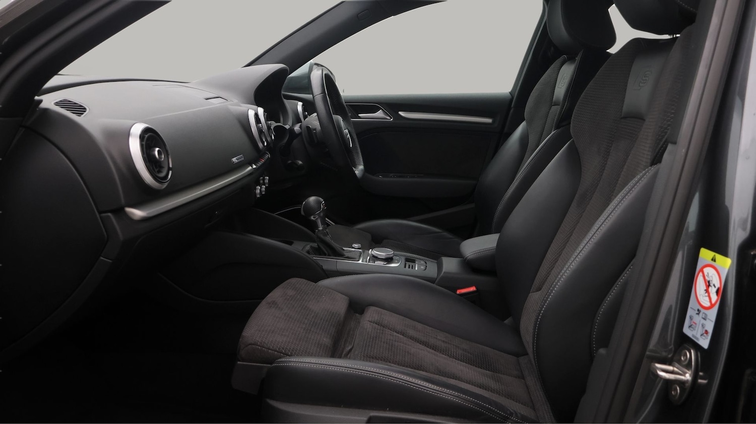 Used Audi A3 2019 for sale - 77379392: Photo 14